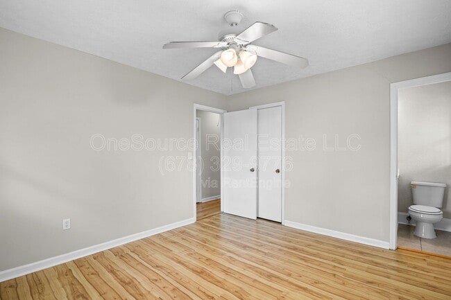 Building Photo - 13 Hearthwood Ct