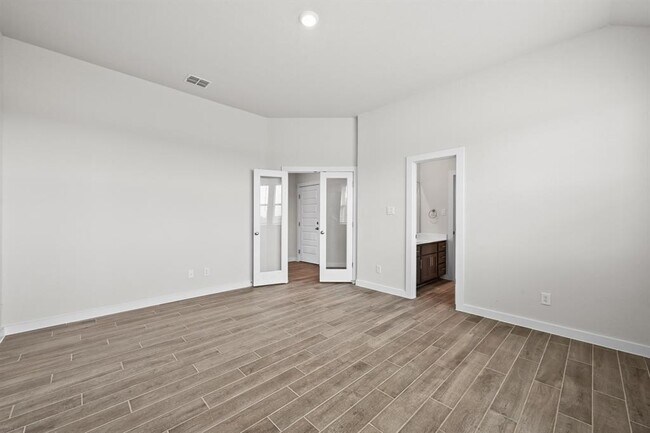 Building Photo - 244 Camino Verde