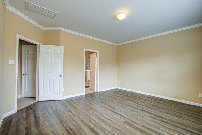 Building Photo - 4411 Enchanted Spring Court