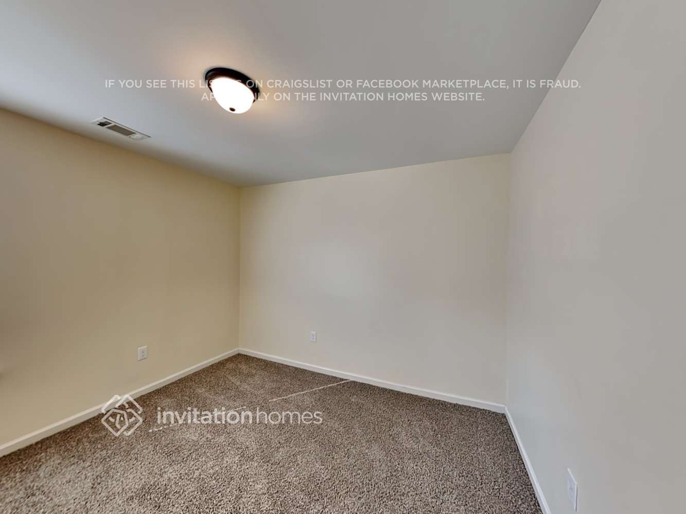 Building Photo - 2465 Valley Creek Dr