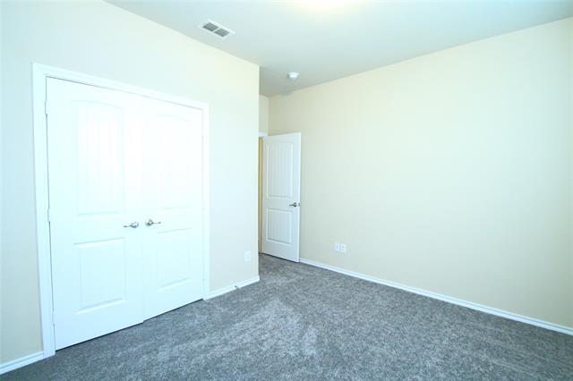 Building Photo - 4817 Green River Dr