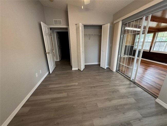 Building Photo - 4678 70th St N