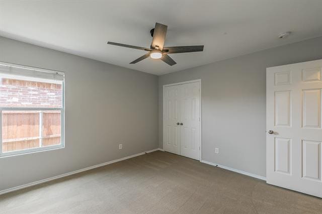 Building Photo - 12729 Pricklybranch Dr