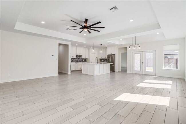 Building Photo - 4126 Azali Dr