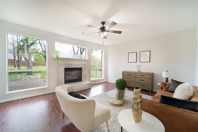 Building Photo - 2813 Ariel Cove