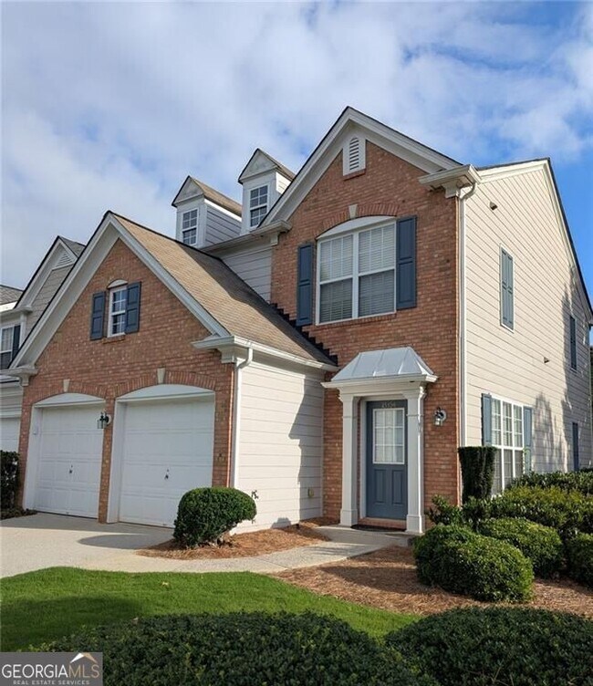 Building Photo - 13354 Marrywood Dr