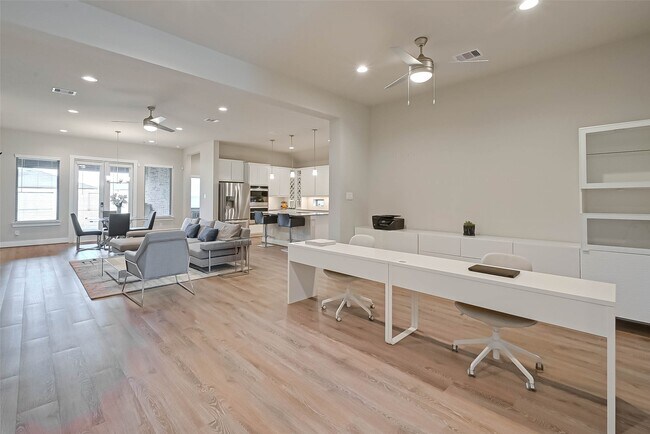 Building Photo - 3514 Matterhorn Dr