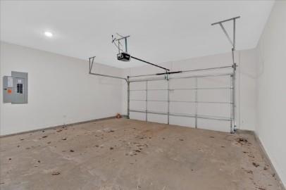 Building Photo - 4444 Sullivan Rd SW