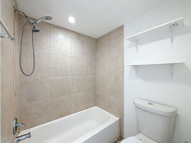 Building Photo - Desirable 55 plus community condo unit with a view of the lake on the 2nd Floor.