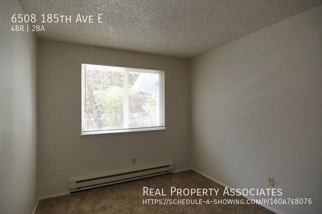 Building Photo - 6508 185th Ave E
