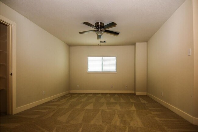 Building Photo - 6331 Torrance Elms Ct