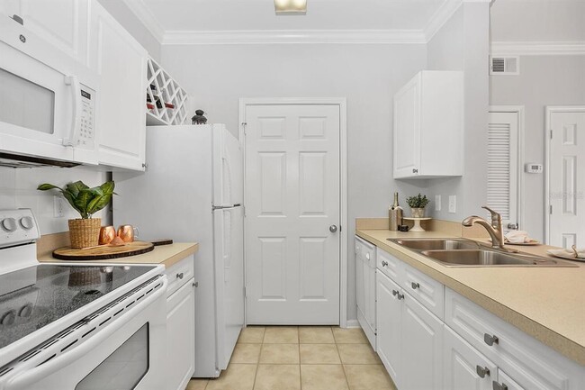 Building Photo - 1216 S Missouri Ave