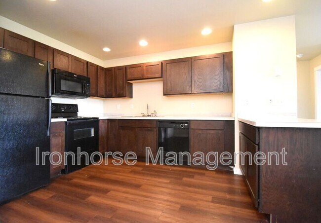 Building Photo - 2226 Baxter Ln
