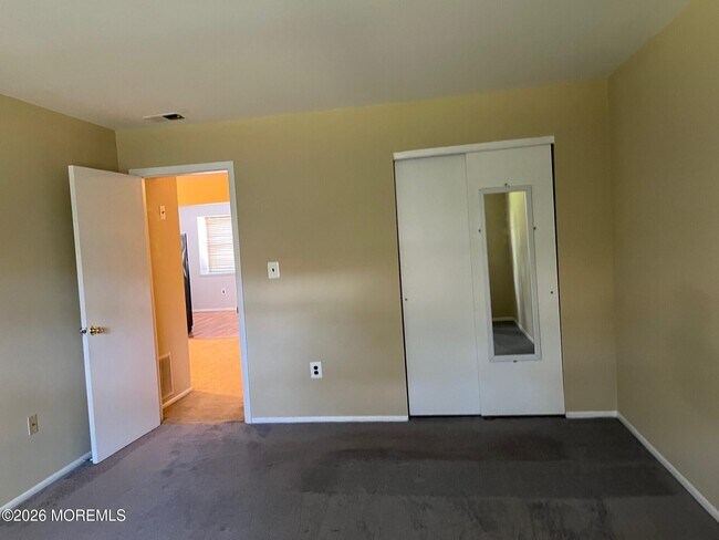 Building Photo - 1508 Silver Ct