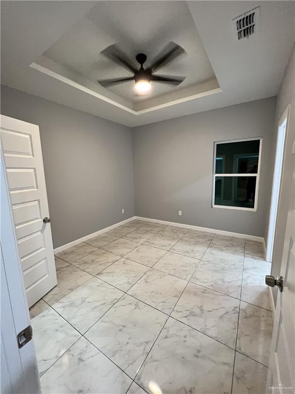 Building Photo - 8 N Blair Ave