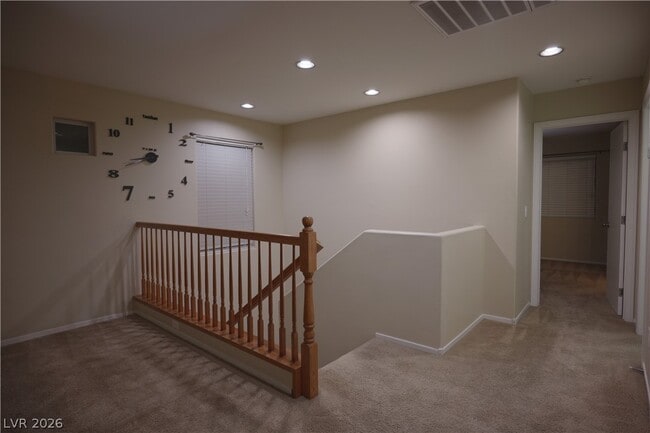 Building Photo - 6026 Alachua St