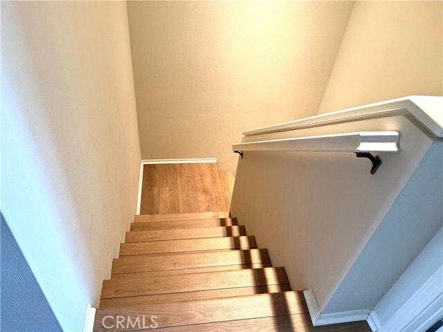 Building Photo - 108 Calle Campanero