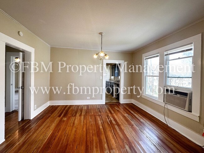 Building Photo - 3701 Emhouse Rd