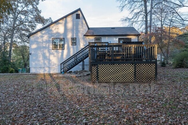 Building Photo - 237 Park Ave