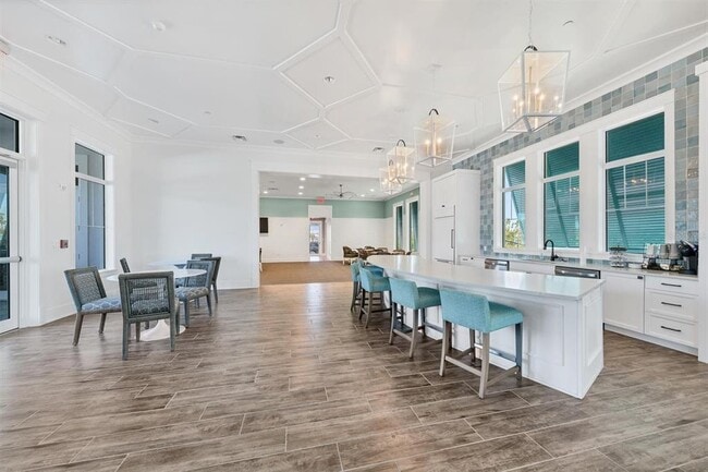 Building Photo - 6212 Dry Tortugas Dr