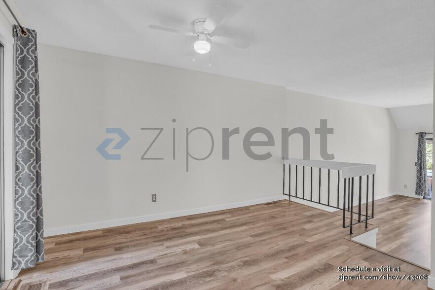 Building Photo - 4071 Jefferson Pkwy