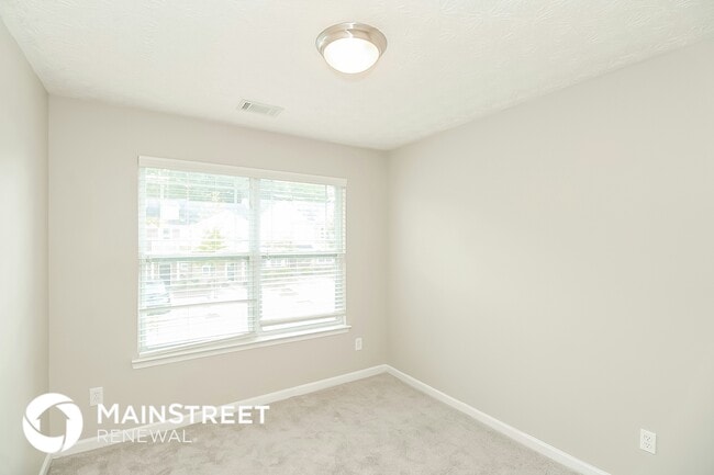 Building Photo - 2363 Bigwood Trail