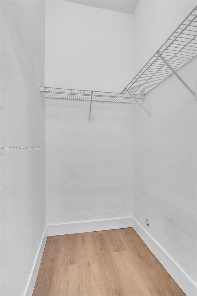 Building Photo - 8920 NW 180th Terrace