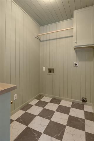 Building Photo - 116 Grand Meadow Dr