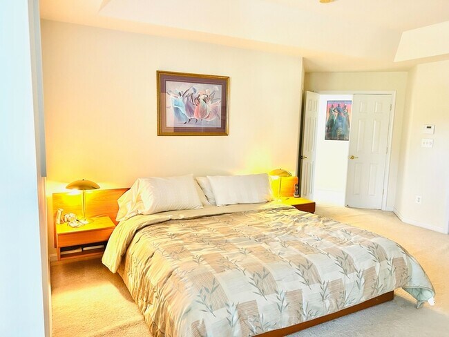 Building Photo - 11652 Heart River Ct