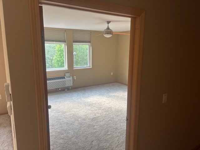 Building Photo - 8206 Starr Grass Dr