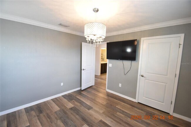 Building Photo - 7697 Tuscan Bay Cir