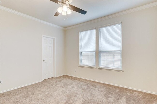 Building Photo - 412 Ibis Falls Loop