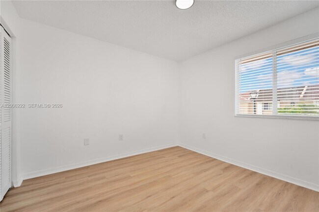 Building Photo - 13909 SW 178th St