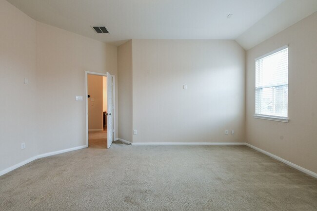 Building Photo - 4606 Sky Harbor Ct