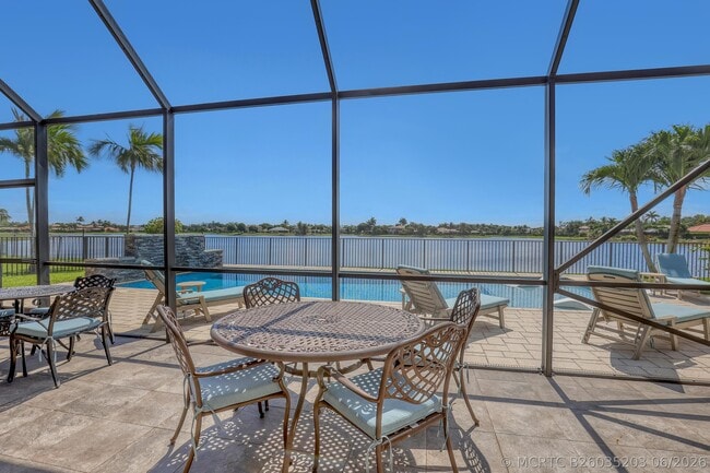 Building Photo - 1436 Stonehaven Estates Dr