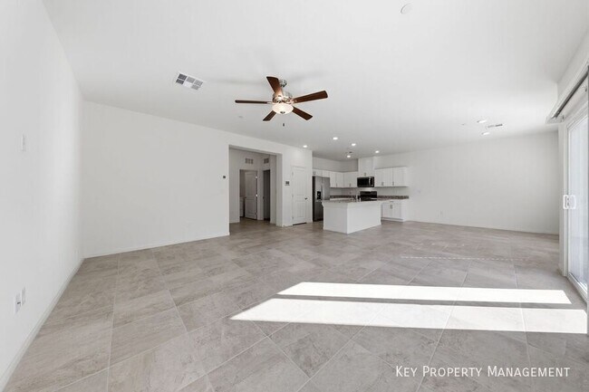 Building Photo - 4445 Bayley Skye Ave