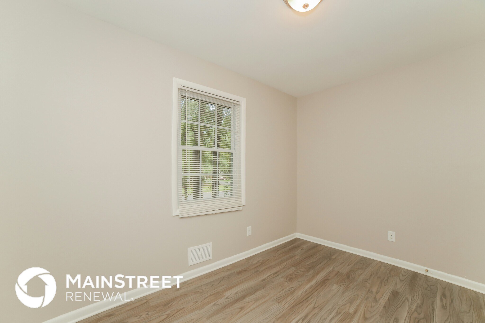Building Photo - 436 Voyles Dr