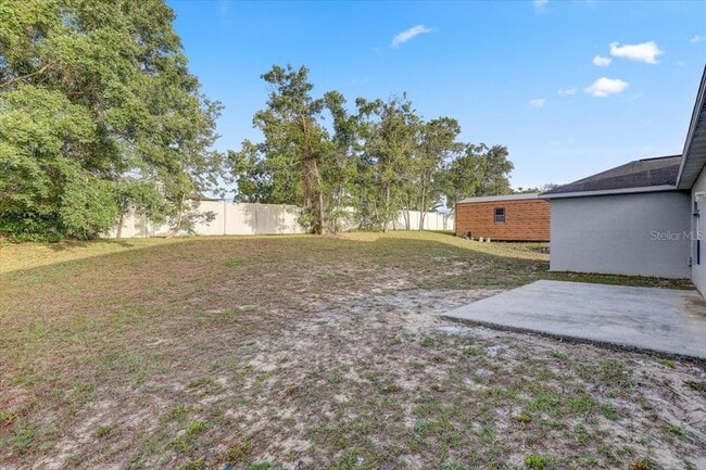Building Photo - 5396 Berrien Ave