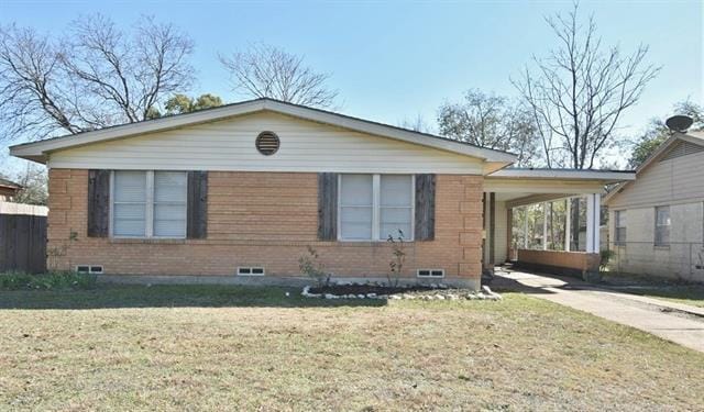 Primary Photo - 10238 San Lorenzo Dr