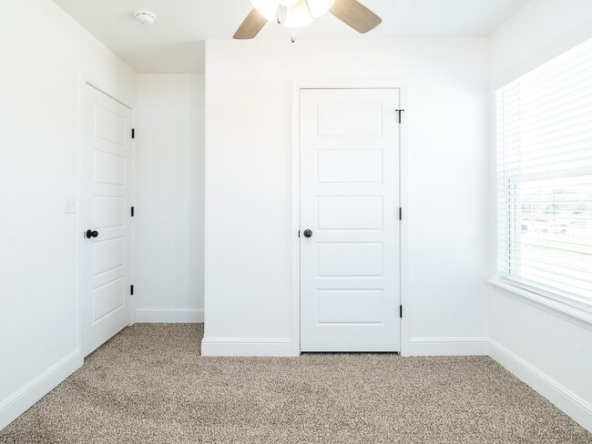 Building Photo - 2161 Wildflower Dr