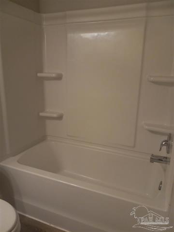 Building Photo - Adorable Townhome close to NAS and Navy Federal!