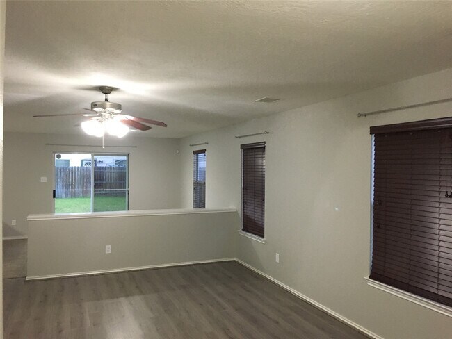 Building Photo - 18102 Rexine Ln