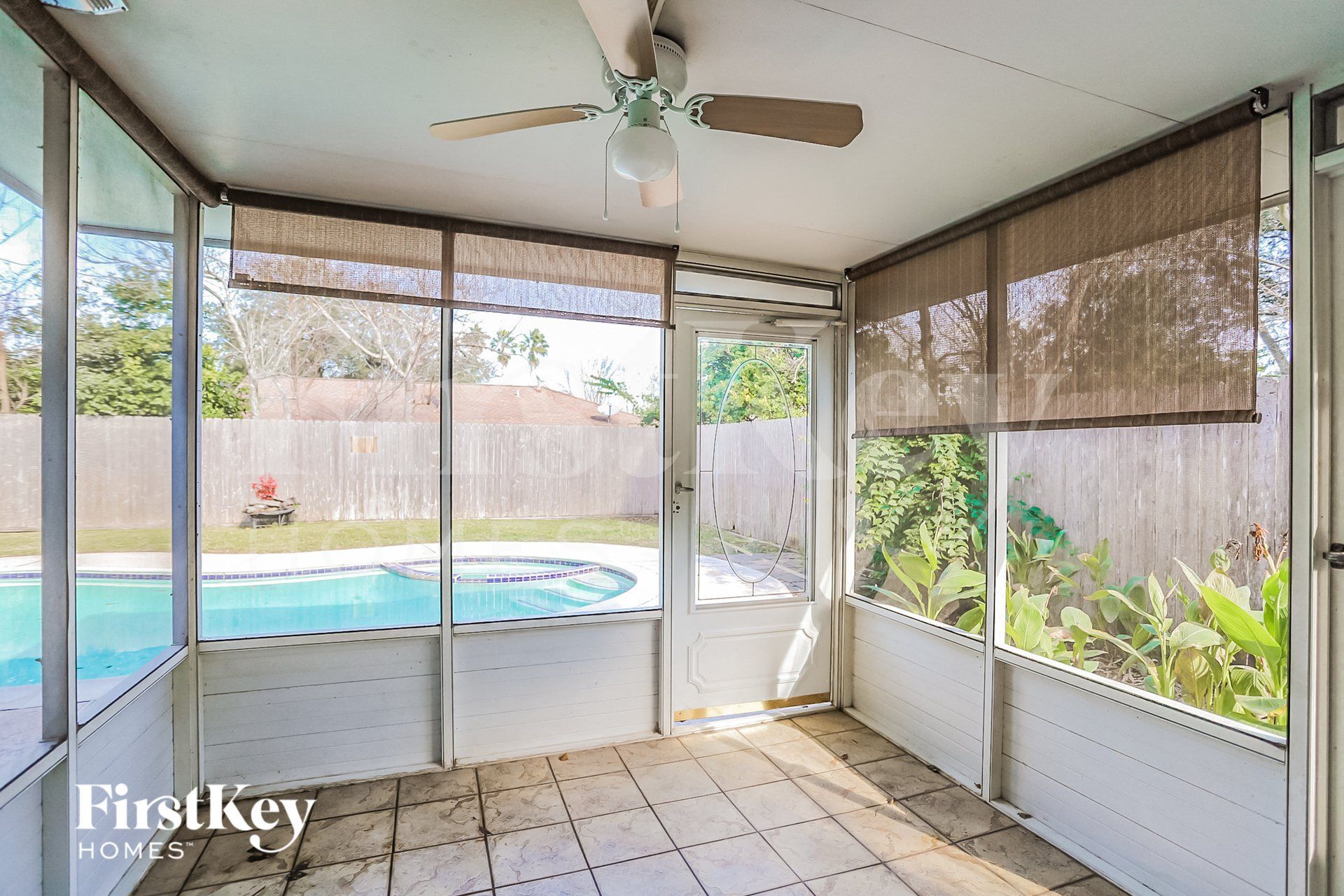 Building Photo - 3007 Becket St