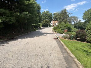 Building Photo - Six Raven Way LLC