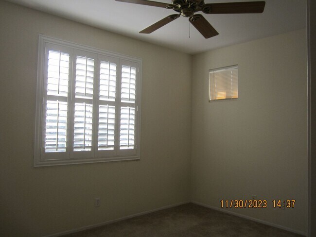 Building Photo - SPACIOUS PLACENTIA TOWNHOME