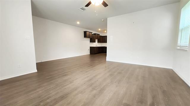 Building Photo - 2140 Steer Creek Pl