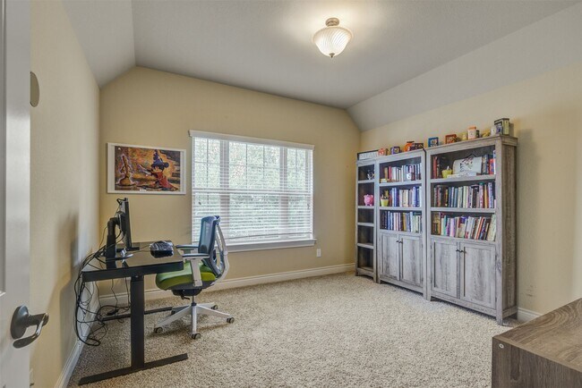 Building Photo - 715 Santa Elena Canyon Ct