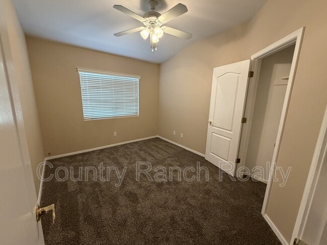Building Photo - 2460 Topanga Dr