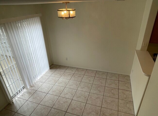 Building Photo - 3815 STARFIELD LANE