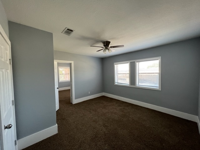 Building Photo - 612 Pecan St